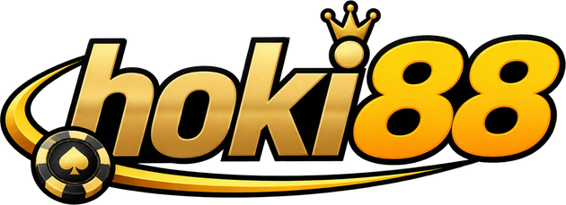 Hoki88